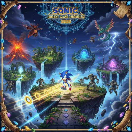 Games Images