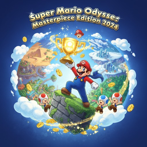 Games Images