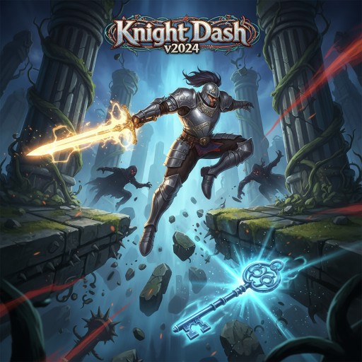 Games Images