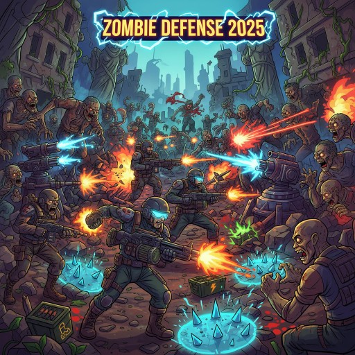 Games Images