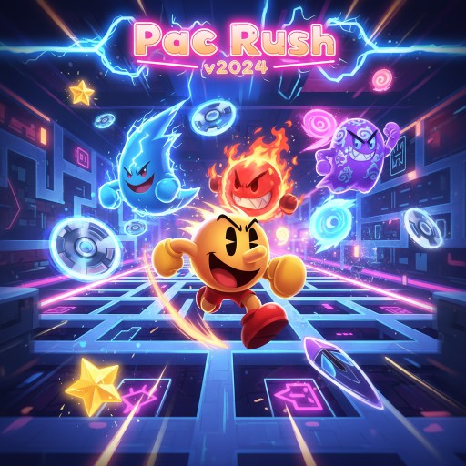 Games Images