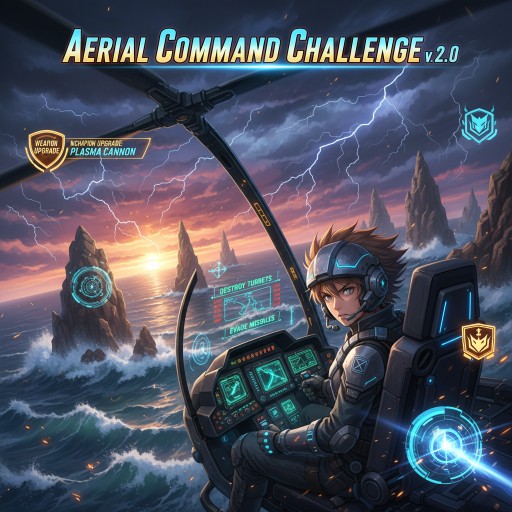 Games Images