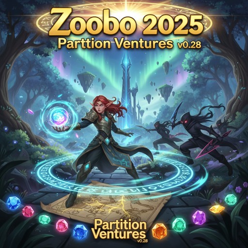 Games Images