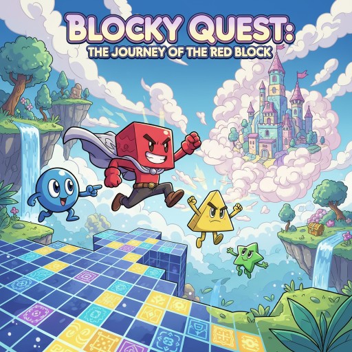 Games Images
