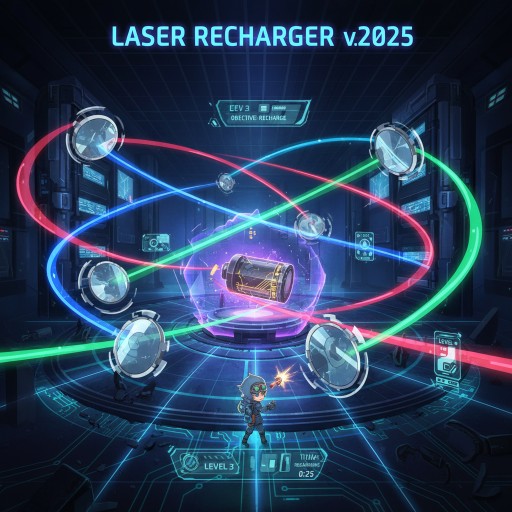Games Images