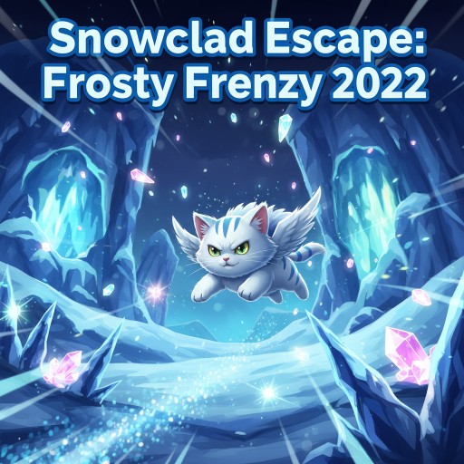 Games Images