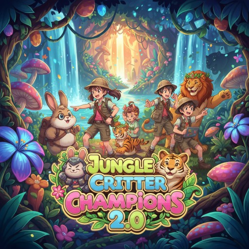 Games Images