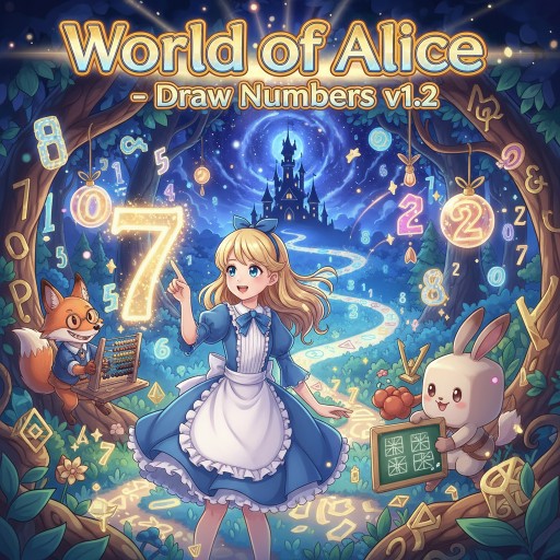 Games Images