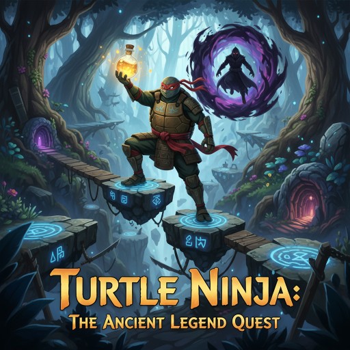 Games Images