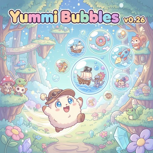 Games Images