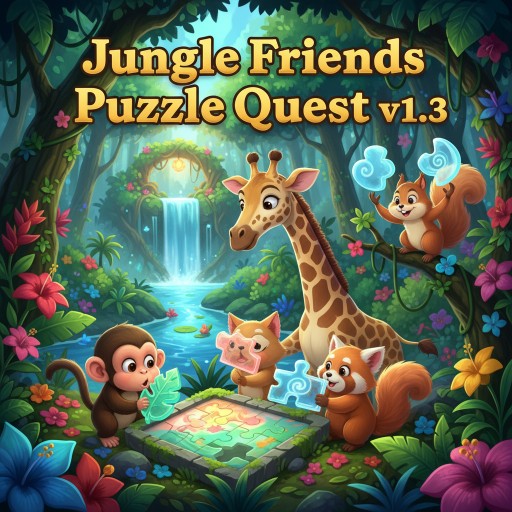 Games Images