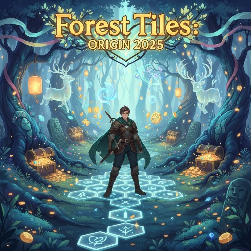 Games Images
