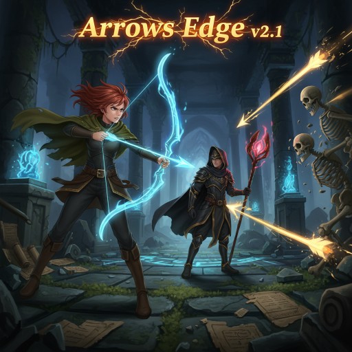 Games Images