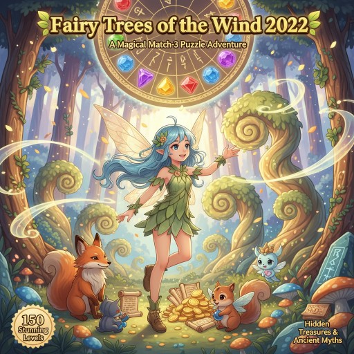 Games Images