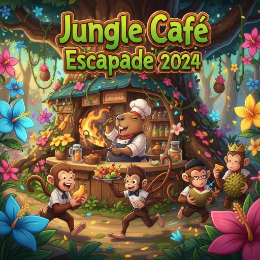 Games Images