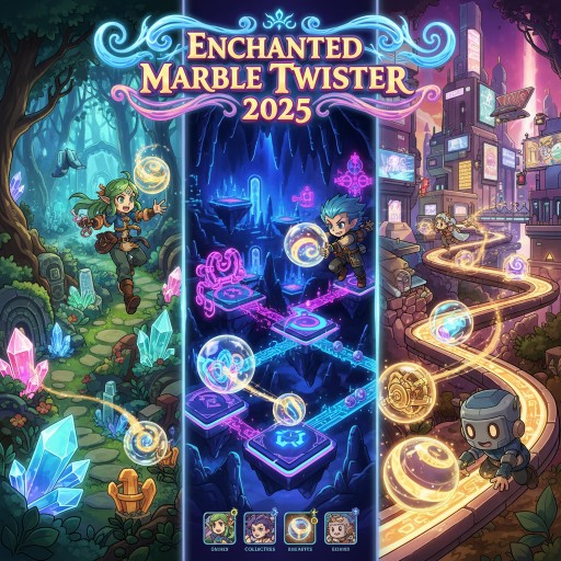 Games Images