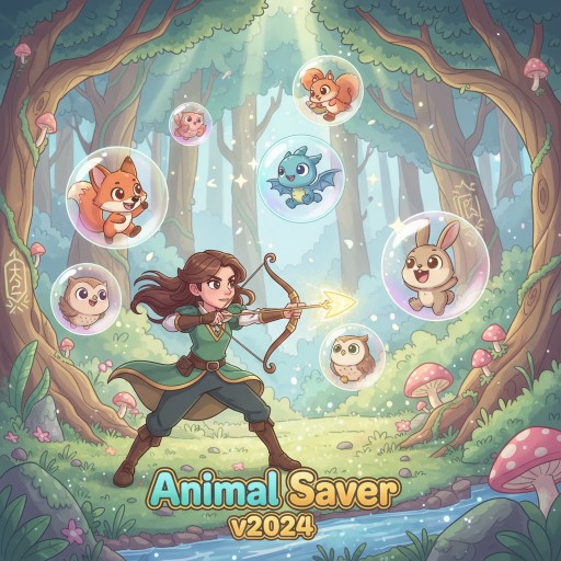 Games Images