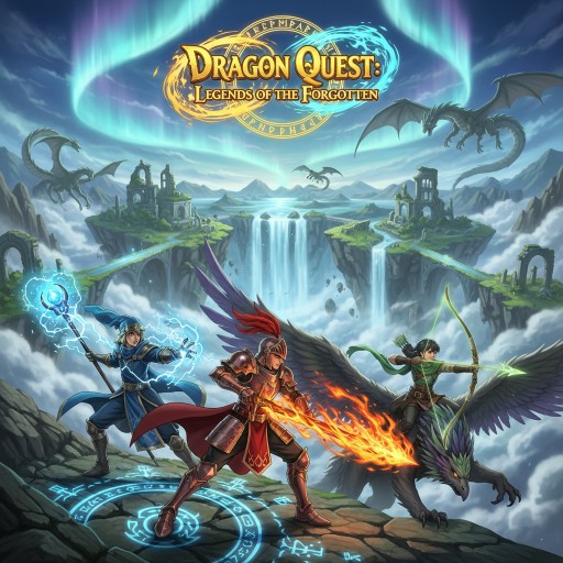 Games Images