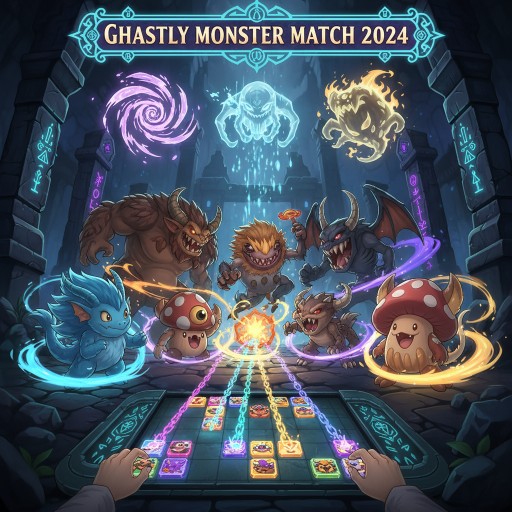 Games Images
