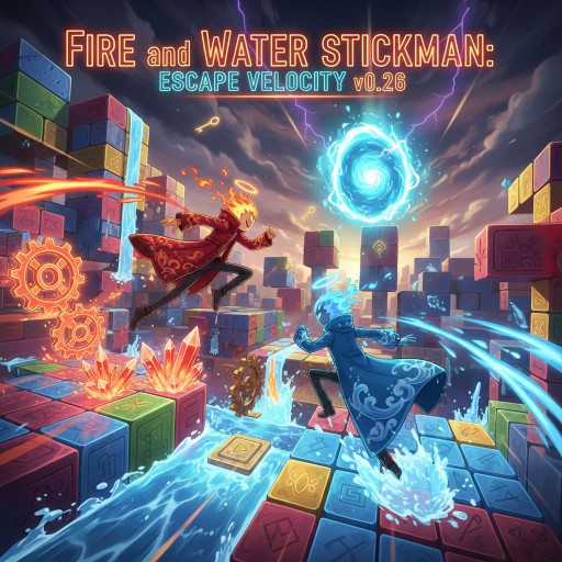 Games Images