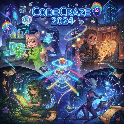 Games Images