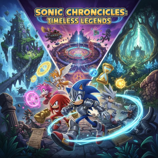 Games Images