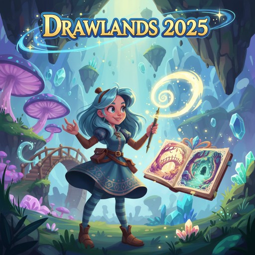 Games Images