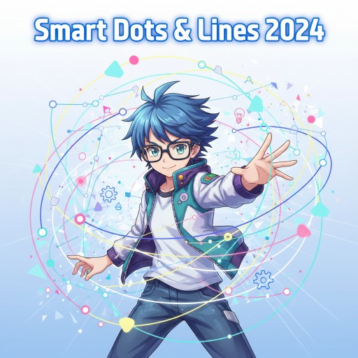 Games Images