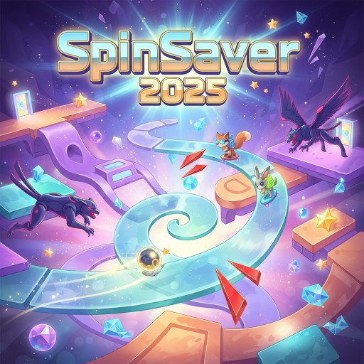 Games Images