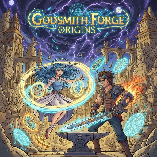 Games Images