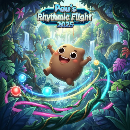 Games Images