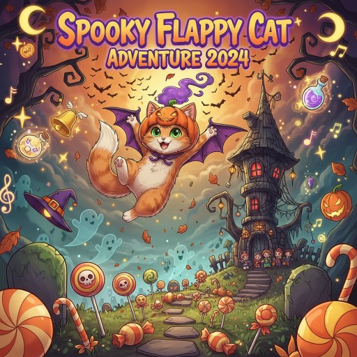 Games Images