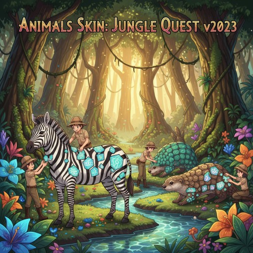 Games Images