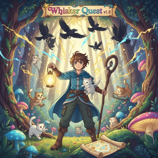 Games Images
