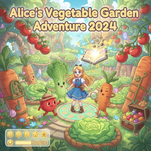 Games Images