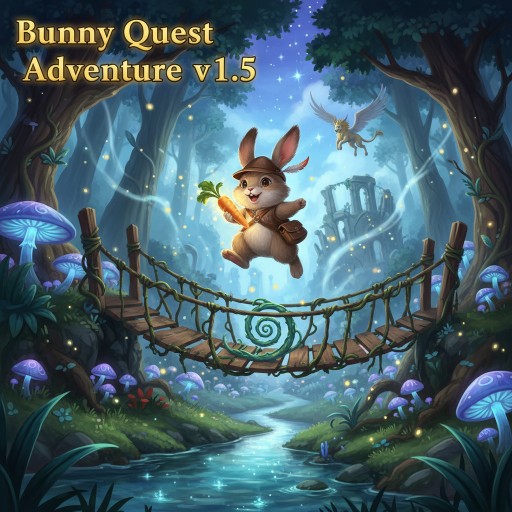 Games Images
