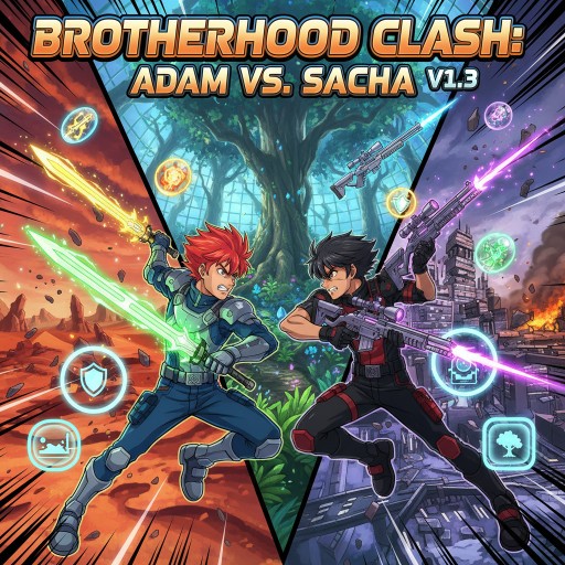 Games Images