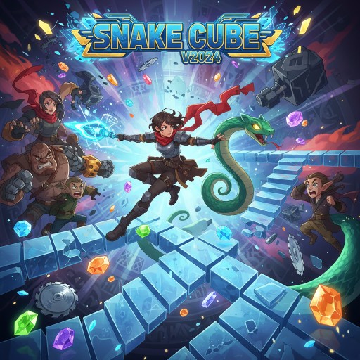 Games Images