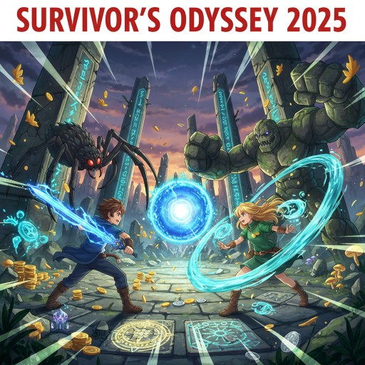 Games Images