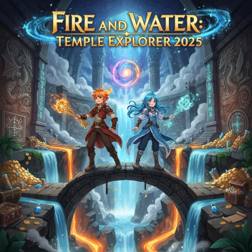 Games Images