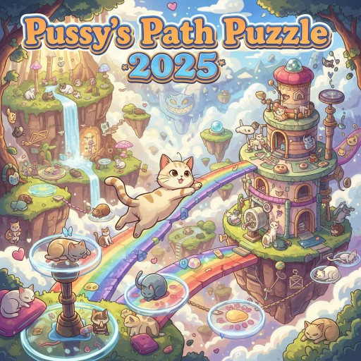 Games Images