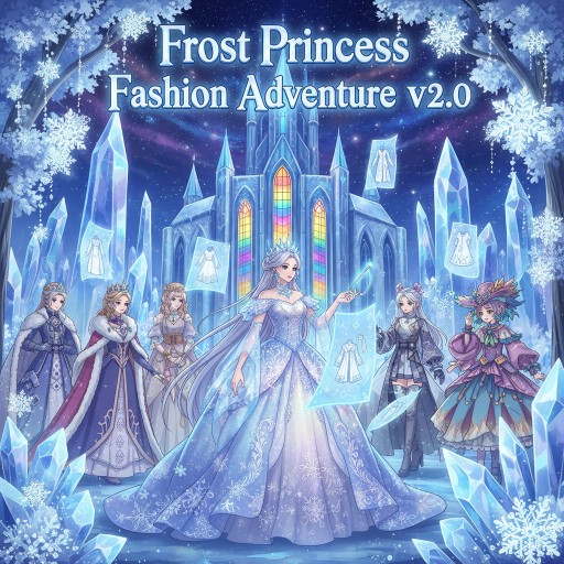 Games Images