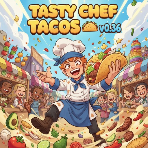Games Images