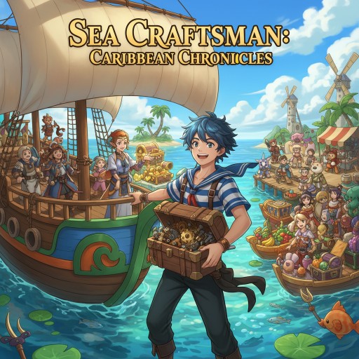 Games Images