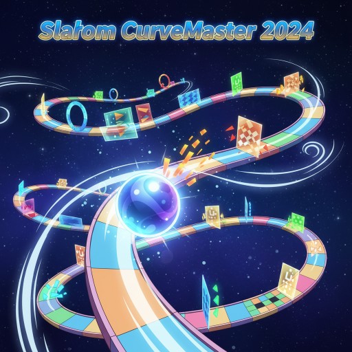 Games Images