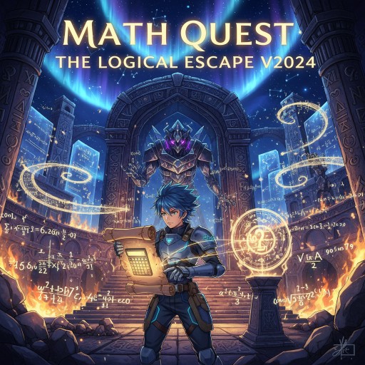 Games Images