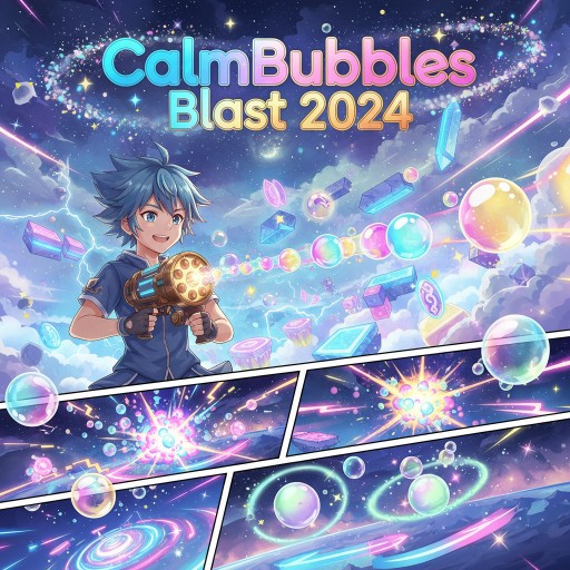 Games Images