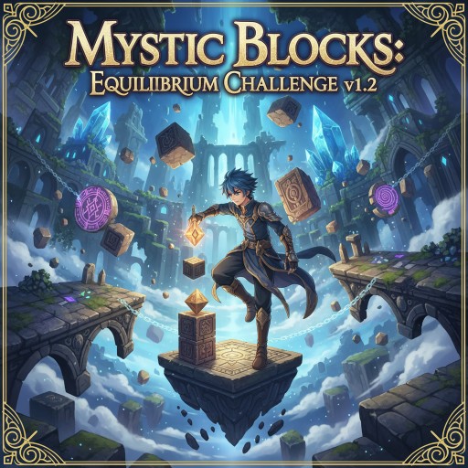 Games Images