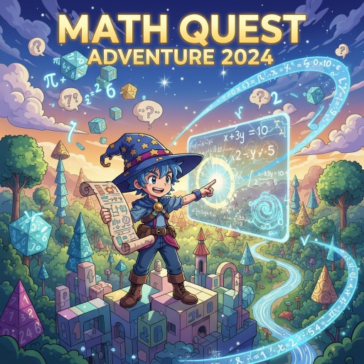 Games Images