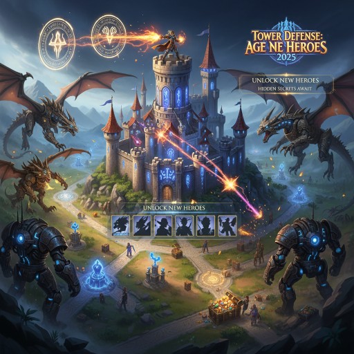 Games Images